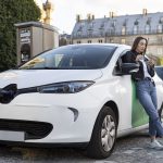 Mobilité électrique : état des lieux en France et en Europe