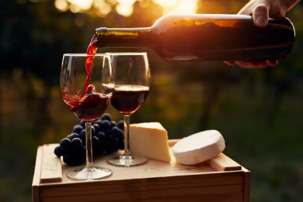 pourquoi 51 grands crus en Alsace