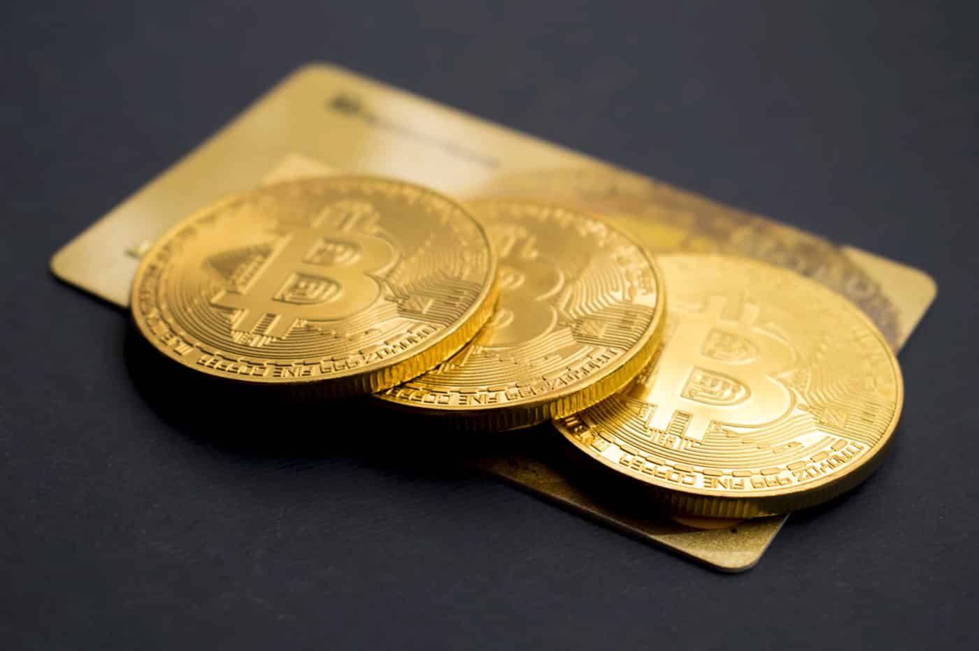 Où acheter du Bitcoin sans frais ?