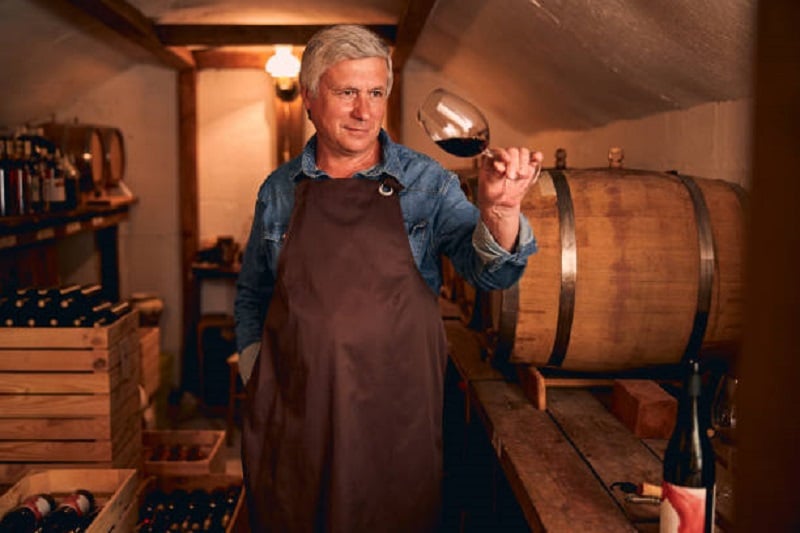 Pourquoi 51 grands crus en Alsace
