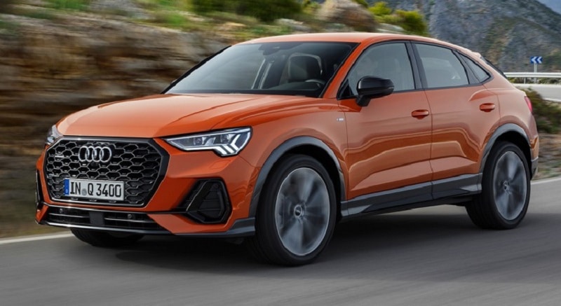 Quel SUV meilleur rapport qualité prix