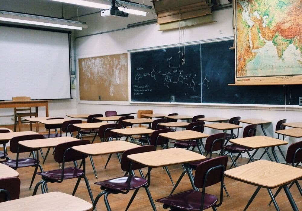 Quelle assurance pour assurance scolaire
