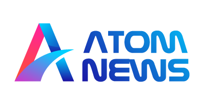 Atom News