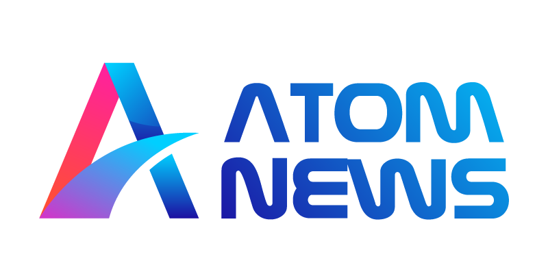 Atom News