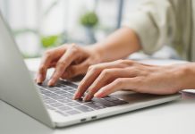 Comment utiliser un comparateur en ligne pour trouver le meilleur fournisseur de gaz ?