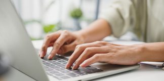 Comment utiliser un comparateur en ligne pour trouver le meilleur fournisseur de gaz ?