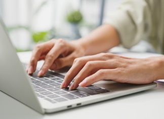 Comment utiliser un comparateur en ligne pour trouver le meilleur fournisseur de gaz ?