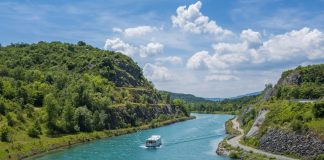 Détente et découverte : croisière de rêve dans les Caraïbes