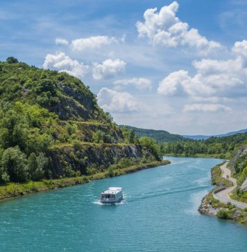 Détente et découverte : croisière de rêve dans les Caraïbes
