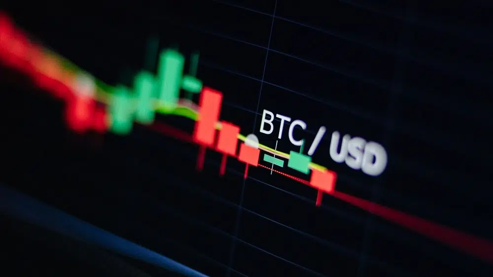 gagner des Bitcoin en regardant des vidéo