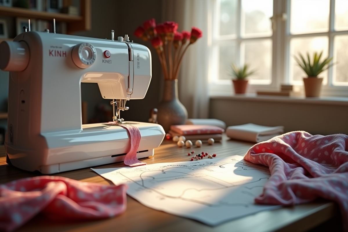 couture accessoires