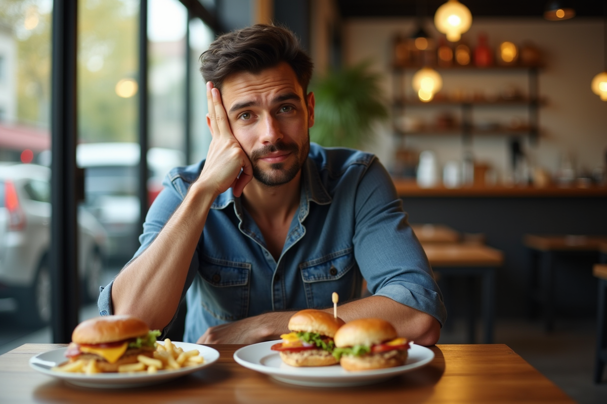 alimentation humeur
