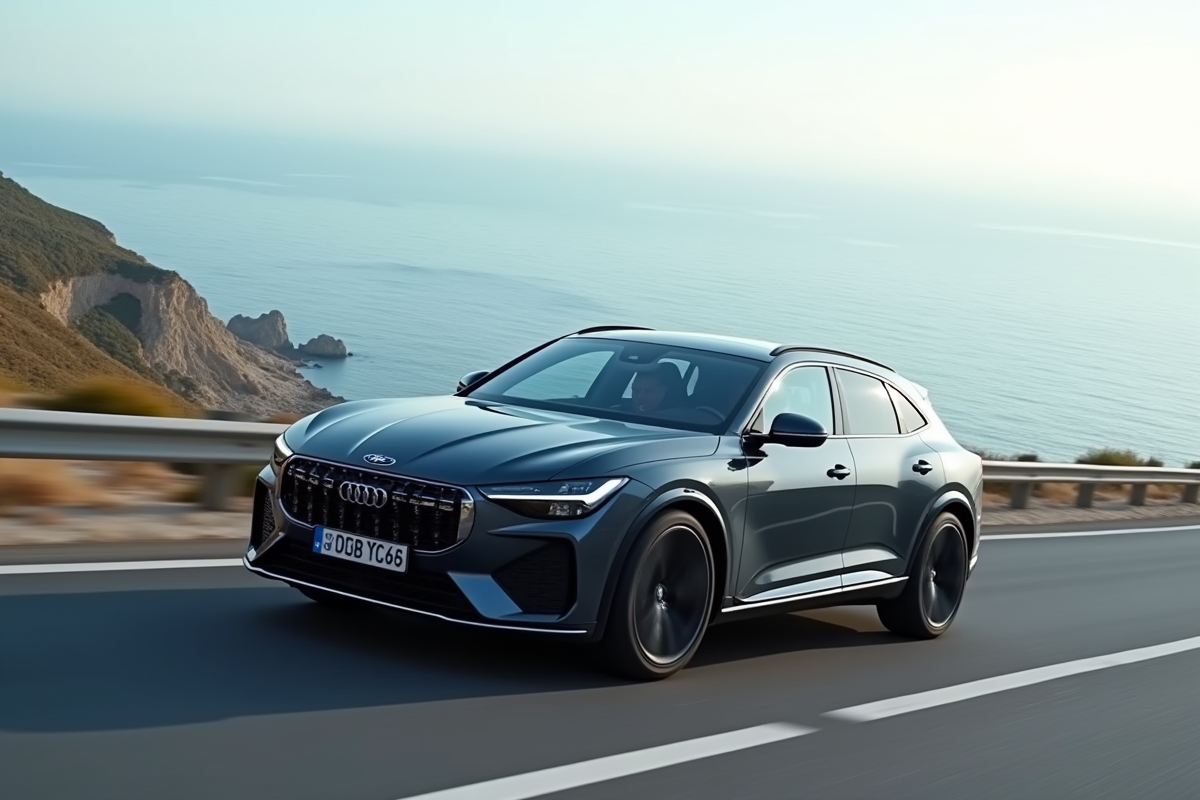 voiture europe