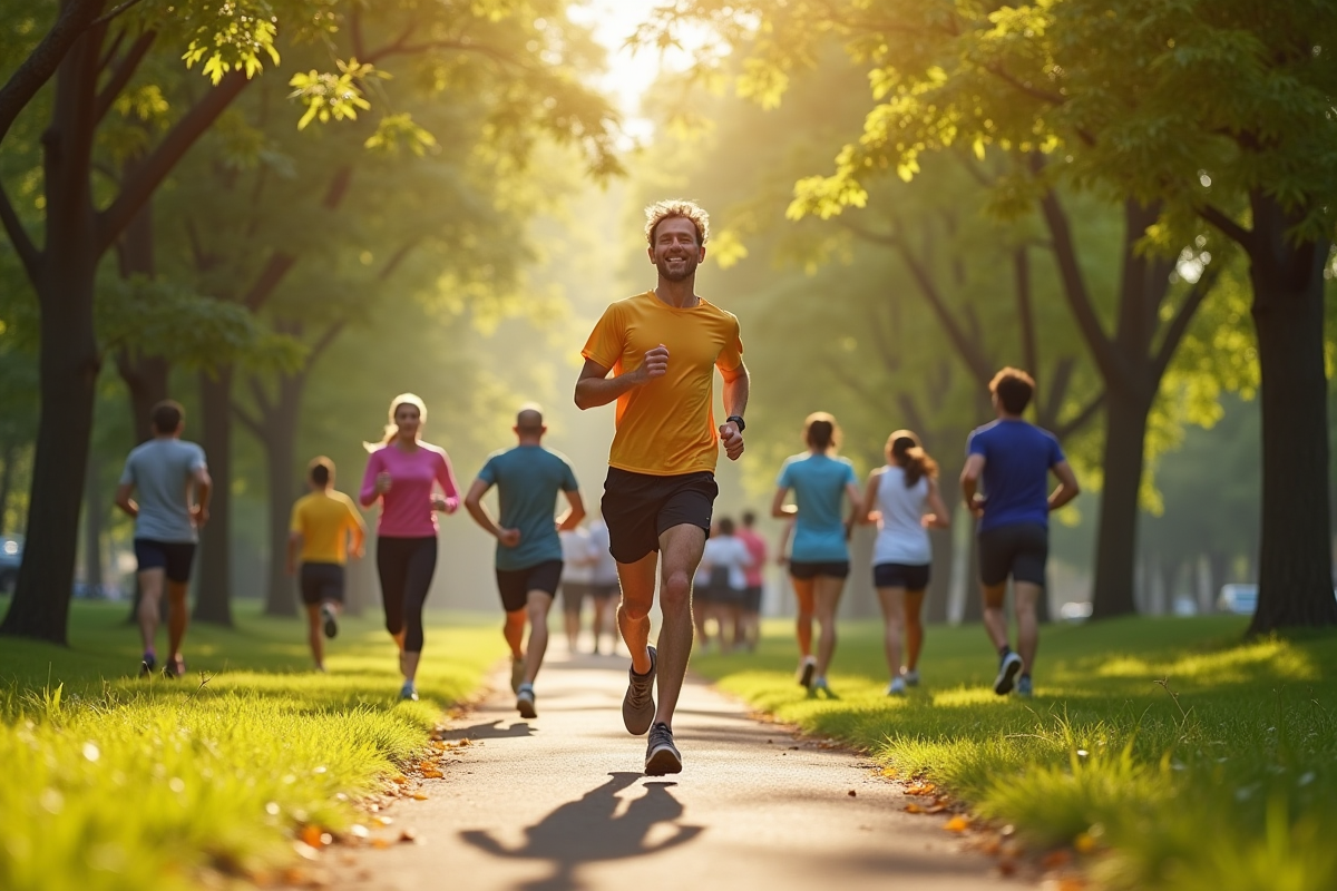 exercices respiratoires