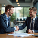 Bac+2 : quelle valeur sur le marché du travail ?