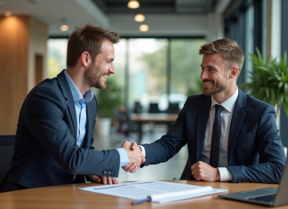 Bac+2 : quelle valeur sur le marché du travail ?