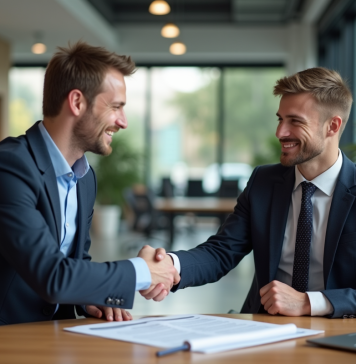 Bac+2 : quelle valeur sur le marché du travail ?