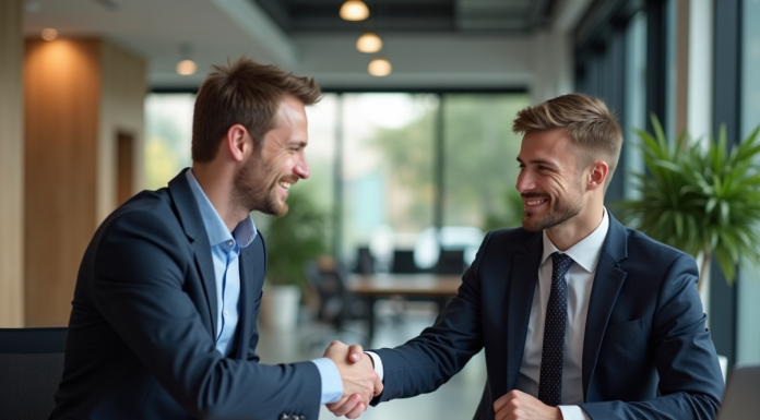 Bac+2 : quelle valeur sur le marché du travail ?