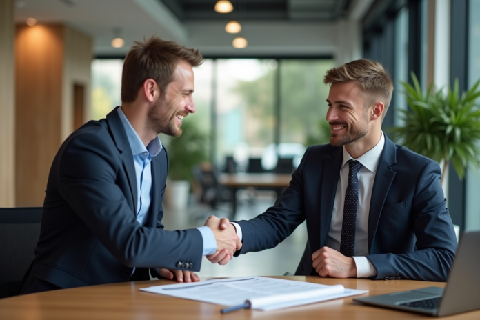 generated_3182008673985827535