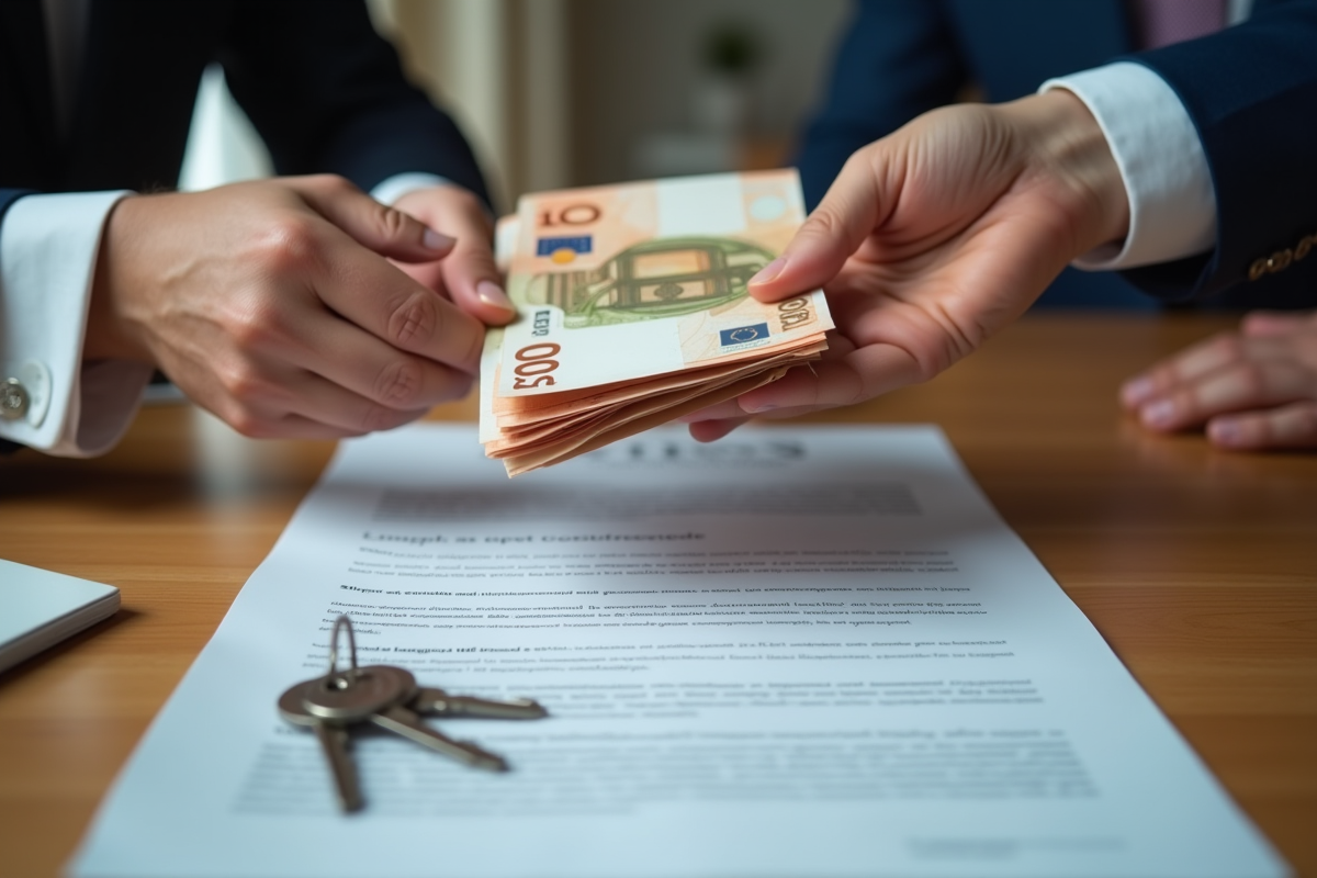 investissement financier