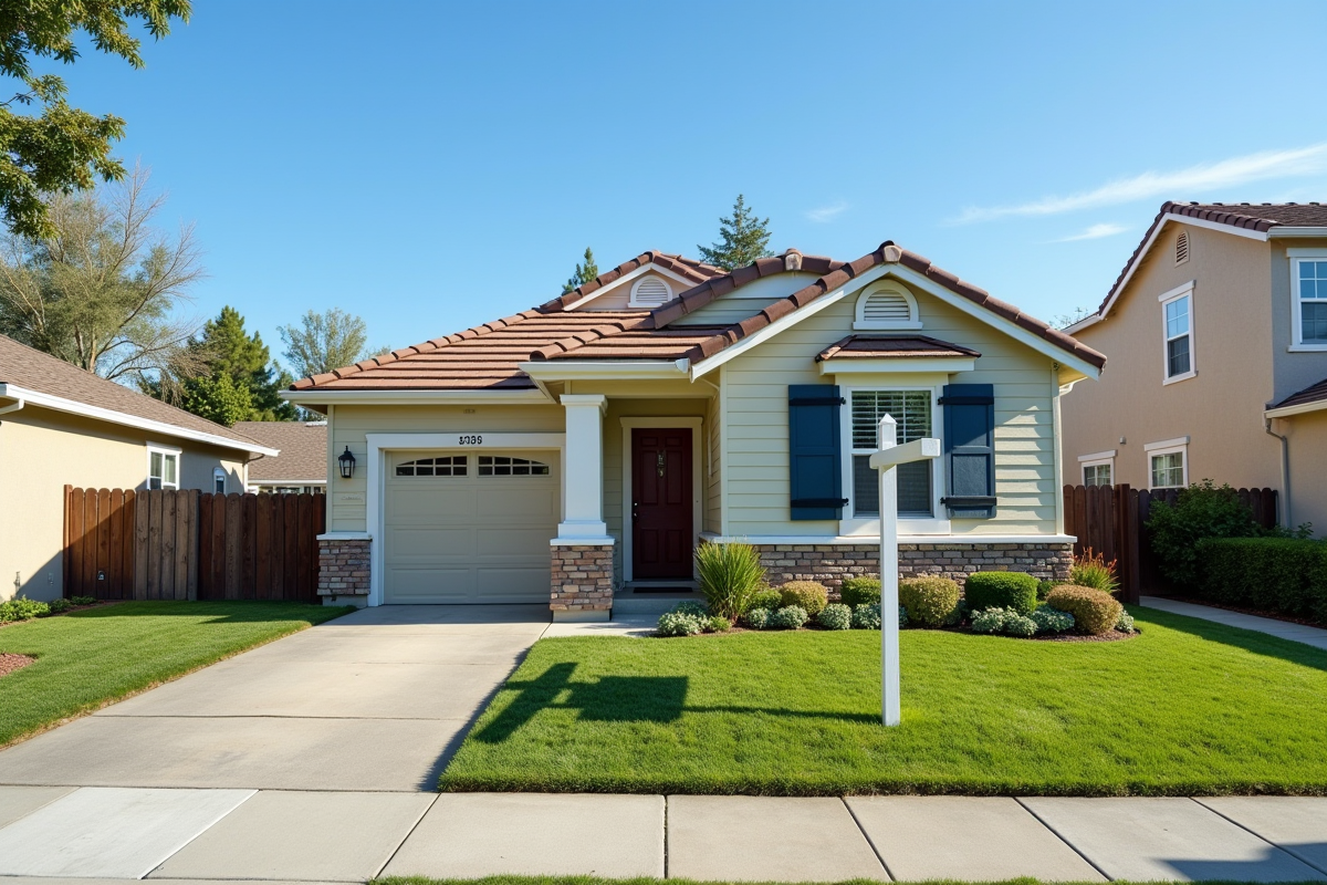 immobilier investissement