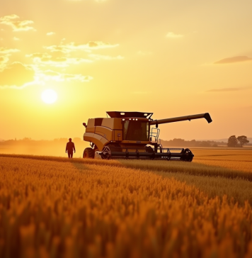 Ces métiers agricoles qui façonnent nos territoires