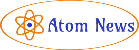 Atom News
