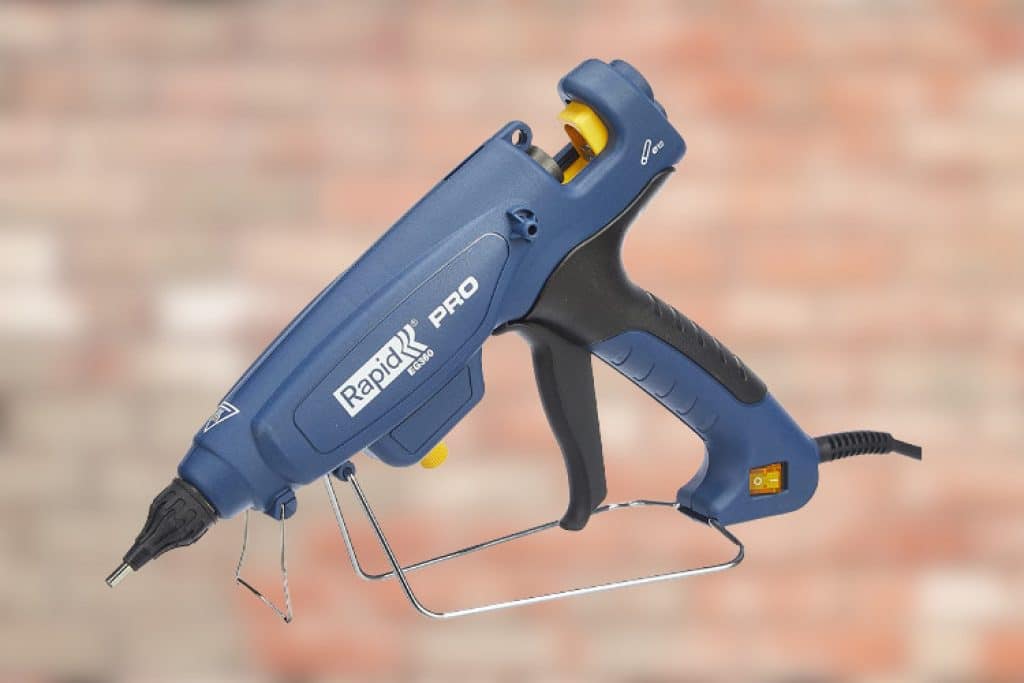 rapid-pro-eg360-1024x683-1